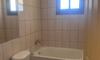 Parcela en venta en HUALQUI