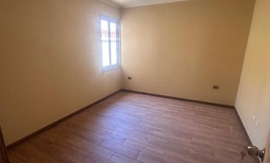 Parcela en venta en HUALQUI