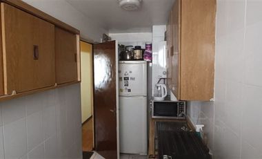 Departamento en Arriendo en Villa Los Presidentes