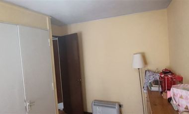 Departamento en Arriendo en Villa Los Presidentes