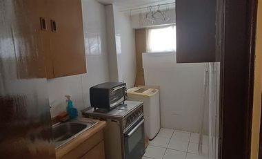 Departamento en Arriendo en Villa Los Presidentes