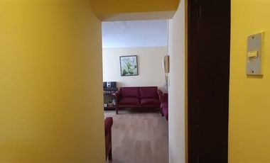 Departamento en Arriendo en Villa Los Presidentes