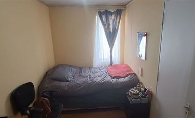 Departamento en Arriendo en Villa Los Presidentes