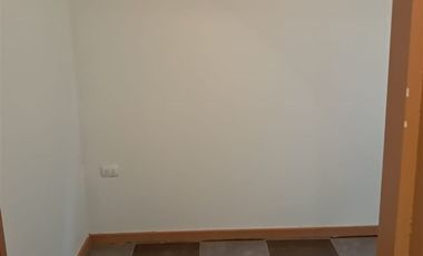 Casa en Arriendo en La Foresta