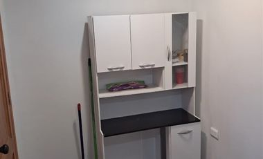 Casa en Arriendo en La Foresta