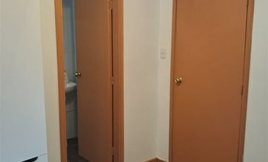 Casa en Arriendo en La Foresta