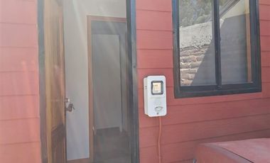 Casa en Arriendo en La Foresta