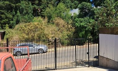 Casa en Arriendo en La Foresta