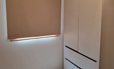 Casa en Arriendo en La Foresta