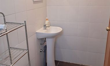 Casa en Arriendo en La Foresta