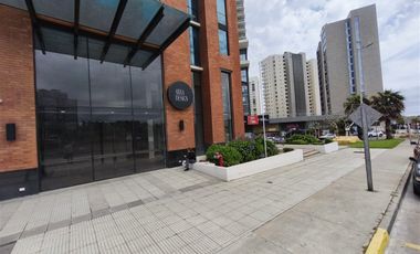 Local Comercial en Arriendo en Av. Edmundo Eluchans Concón