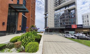 Local Comercial en Arriendo en Av. Edmundo Eluchans Concón