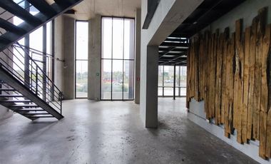 Local Comercial en Arriendo en Av. Edmundo Eluchans Concón