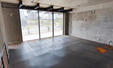 Local Comercial en Arriendo en Av. Edmundo Eluchans Concón
