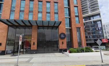 Local Comercial en Arriendo en Av. Edmundo Eluchans Concón