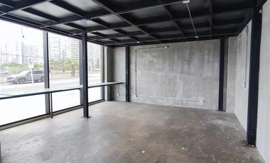 Local Comercial en Arriendo en Av. Edmundo Eluchans Concón