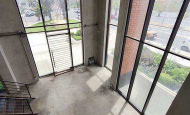 Local Comercial en Arriendo en Av. Edmundo Eluchans Concón