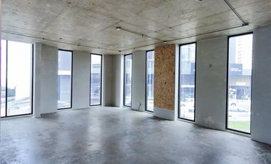 Local Comercial en Arriendo en Av. Edmundo Eluchans Concón