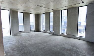 Local Comercial en Arriendo en Av. Edmundo Eluchans Concón