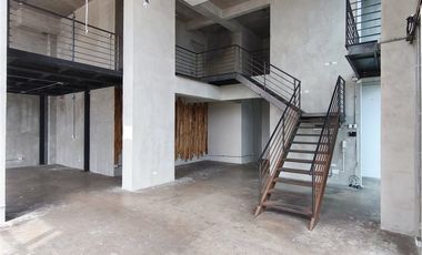 Local Comercial en Arriendo en Av. Edmundo Eluchans Concón