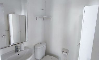 Local Comercial en Arriendo en Av. Edmundo Eluchans Concón