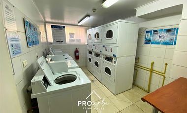 Departamento en Arriendo en Santa Victoria con Lira