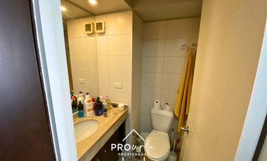 Departamento en Arriendo en Santa Victoria con Lira