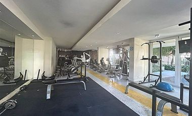 Departamento en Venta en Plaza Ñuñoa / Holanda