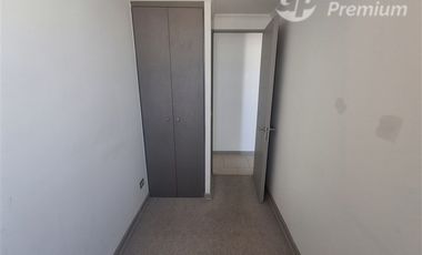 Departamento en Arriendo en Cerca Parque Las torres
