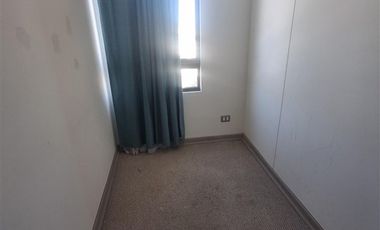 Departamento en Arriendo en Cerca Parque Las torres