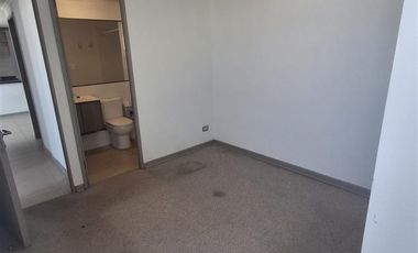 Departamento en Arriendo en Cerca Parque Las torres