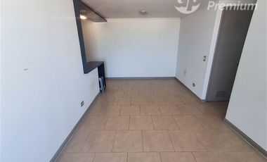 Departamento en Arriendo en Cerca Parque Las torres