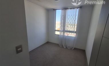 Departamento en Arriendo en Cerca Parque Las torres