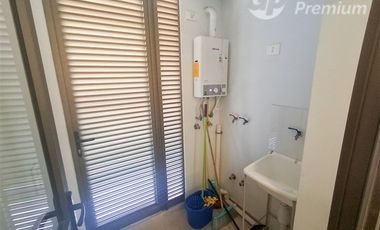 Departamento en Arriendo en Cerca Parque Las torres