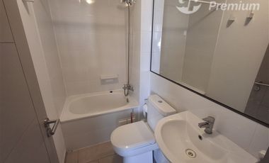 Departamento en Arriendo en Cerca Parque Las torres