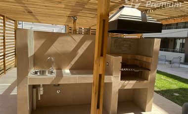 Departamento en Arriendo en Cerca Parque Las torres