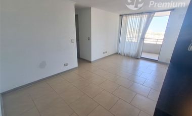 Departamento en Arriendo en Cerca Parque Las torres