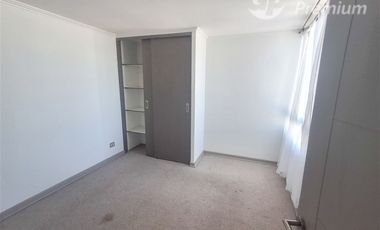 Departamento en Arriendo en Cerca Parque Las torres
