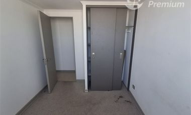 Departamento en Arriendo en Cerca Parque Las torres