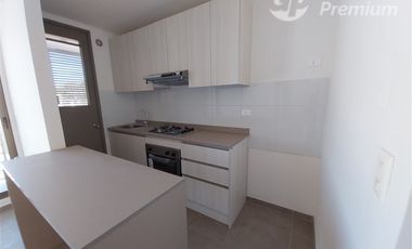 Departamento en Arriendo en Avenida Lircay