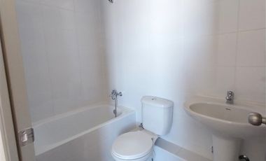 Departamento en Arriendo en Avenida Lircay