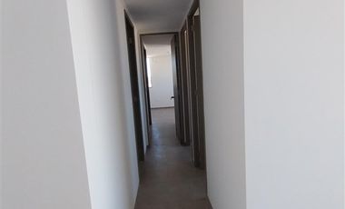 Departamento en Arriendo en Avenida Lircay