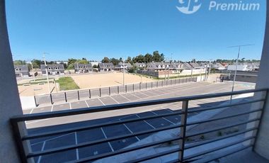 Departamento en Arriendo en Avenida Lircay