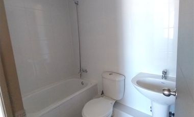 Departamento en Arriendo en Avenida Lircay