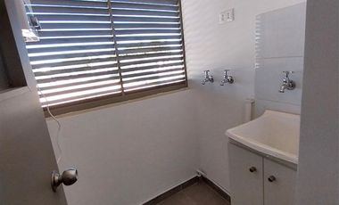 Departamento en Arriendo en Avenida Lircay