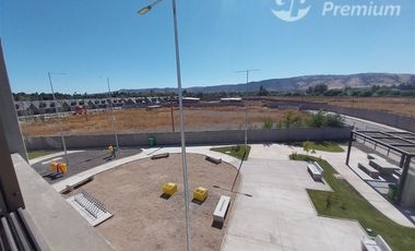 Departamento en Arriendo en Avenida Lircay