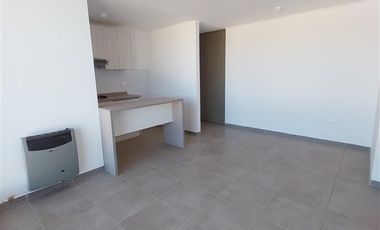 Departamento en Arriendo en Avenida Lircay