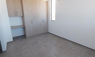 Departamento en Arriendo en Avenida Lircay