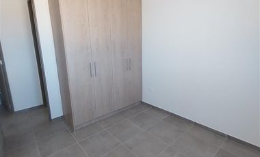 Departamento en Arriendo en Avenida Lircay