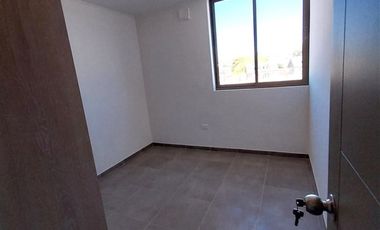 Departamento en Arriendo en Avenida Lircay